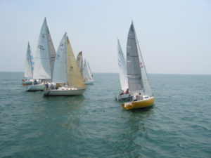 Sail Boats for Sale